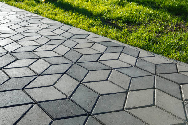 Best Driveway Pavers Near Me  in Solvay, NY
