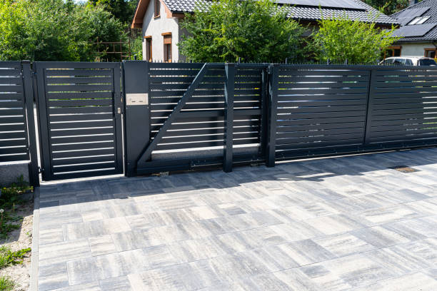 Best Driveway Pavers Near Me  in Solvay, NY